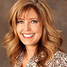 Dentist Staff #3 - Merced, CA